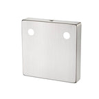 Millennium Lighting 64004-BN Brushed Nickel Strayhan 31'' 4-light Vanity - Brushed Nickel Image 3