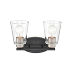 Millennium Lighting  Vanity