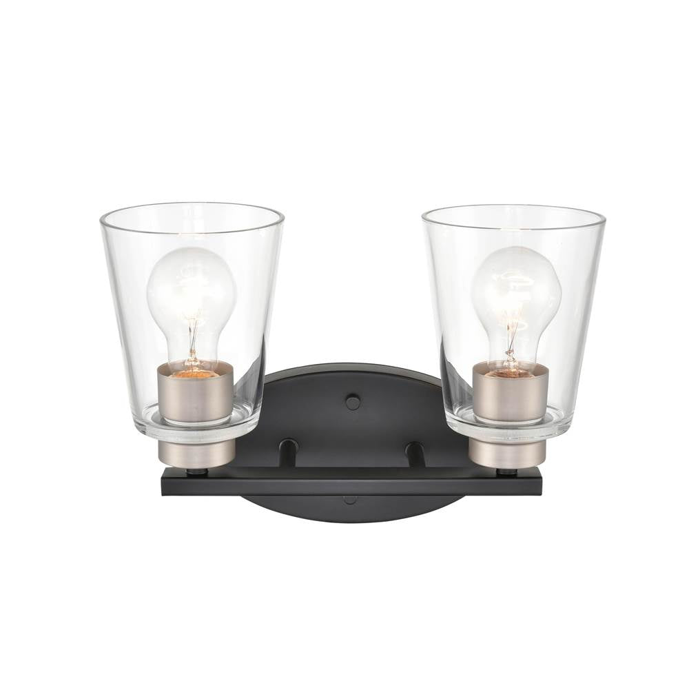 Millennium Lighting  Vanity