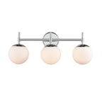 Millennium Lighting 30303-CH Chrome Vanity Image 3