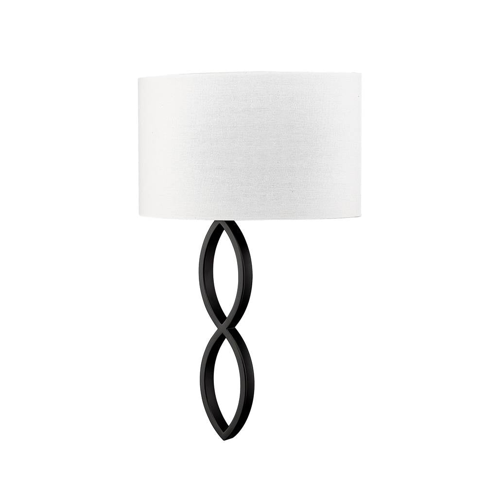 Millennium Lighting Rylee Wall Sconce
