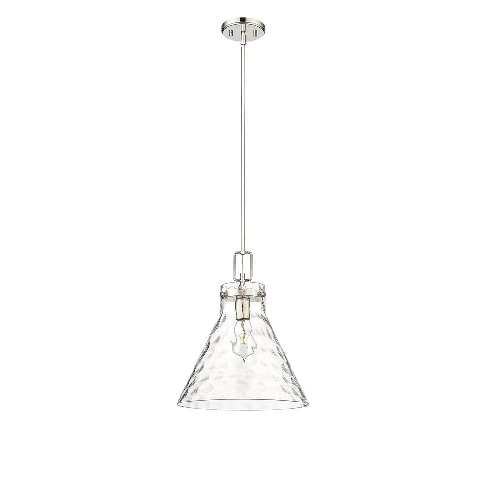 Millennium Lighting Barlon Pendant Light