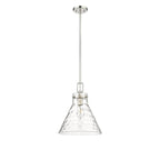 Millennium Lighting Barlon Pendant Light