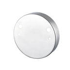 Millennium Lighting 49002-CH Polished Chrome Apria 15.75'' Wide 2-light Vanity - Polished Chrome Image 4