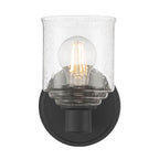 Millennium Lighting Vessair 7.5'' High 1-light Wall Sconce