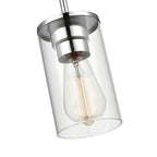 Millennium Lighting Verlana Pendant Light