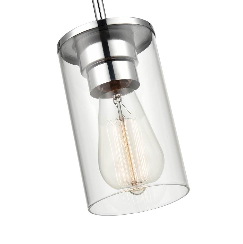 Millennium Lighting Verlana Pendant Light