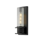 Millennium Lighting  Wall Sconce