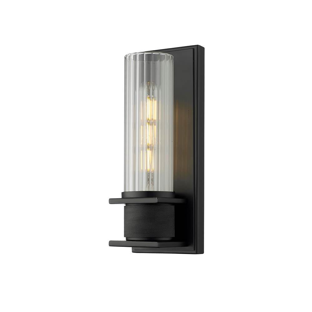 Millennium Lighting  Wall Sconce