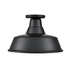 Millennium Lighting R Series Classic Warehouse Shade