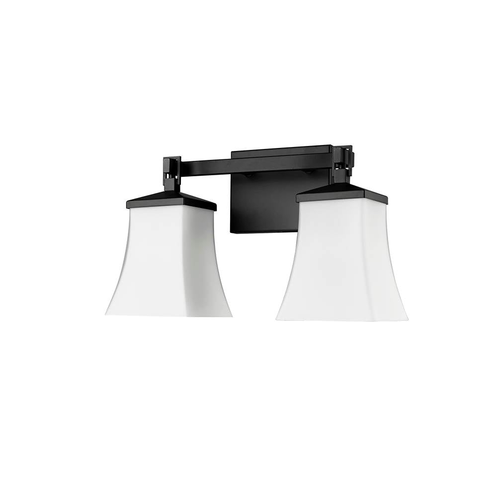 Millennium Lighting Sonorra Vanity