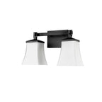 Millennium Lighting Sonorra Vanity