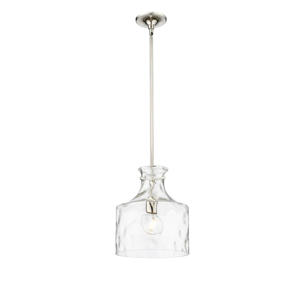 Millennium Lighting Santorini Pendant Light