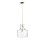 Millennium Lighting Santorini Pendant Light