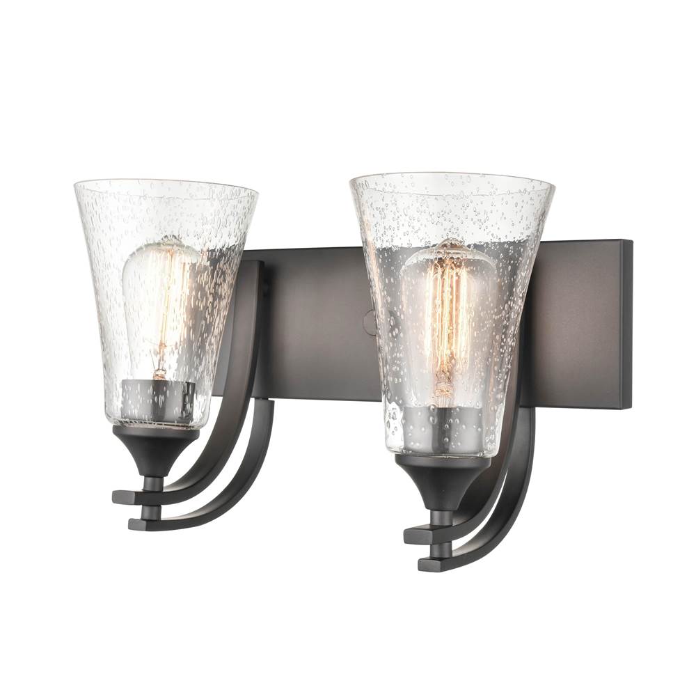 Millennium Lighting Natalie Vanity