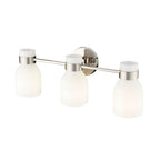 Millennium Lighting 23003-PN Polished Nickel Vanity Image 5