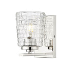 Millennium Lighting Saben Wall Sconce