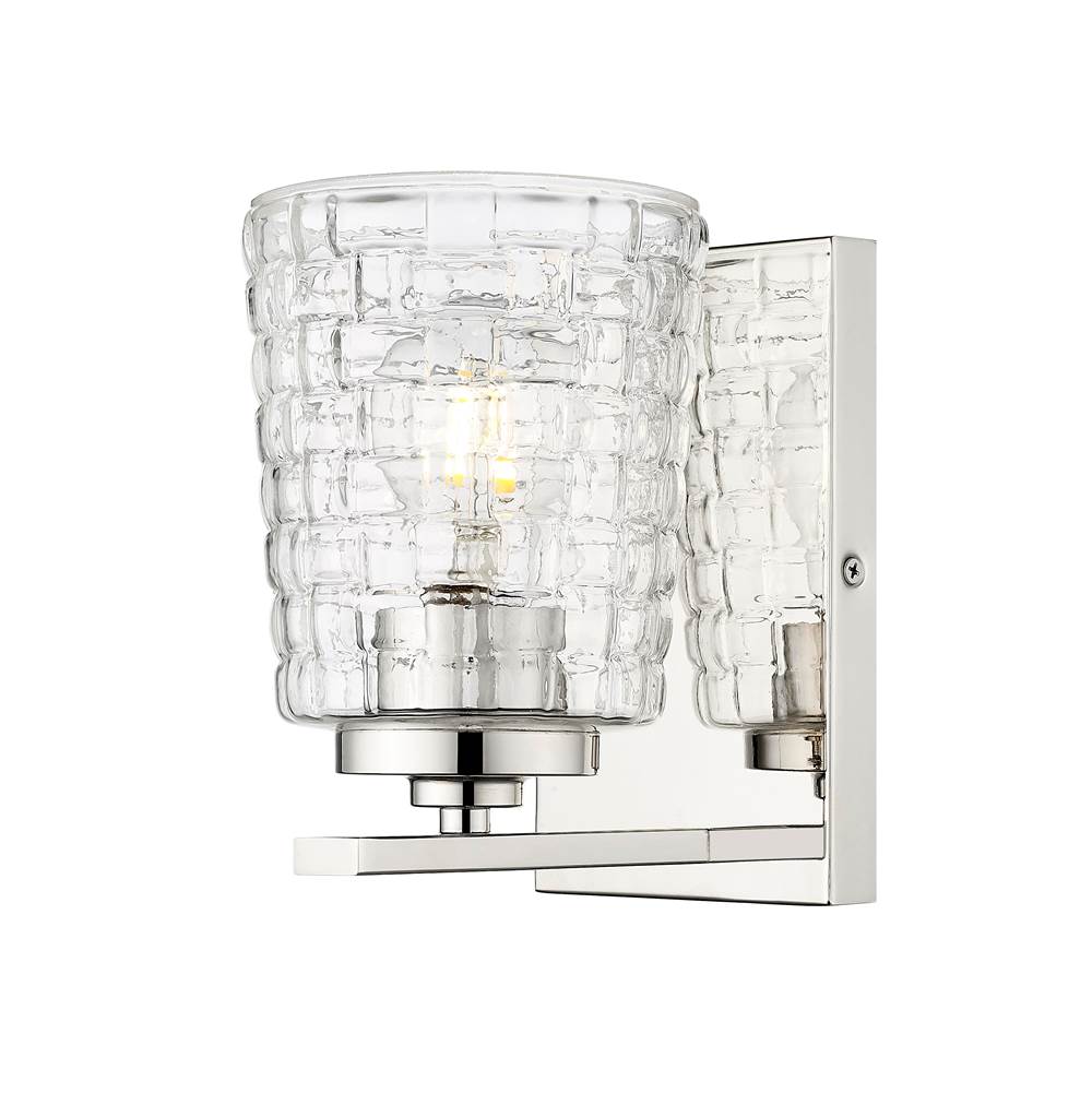 Millennium Lighting Saben Wall Sconce