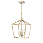 Millennium Lighting  Pendant Light