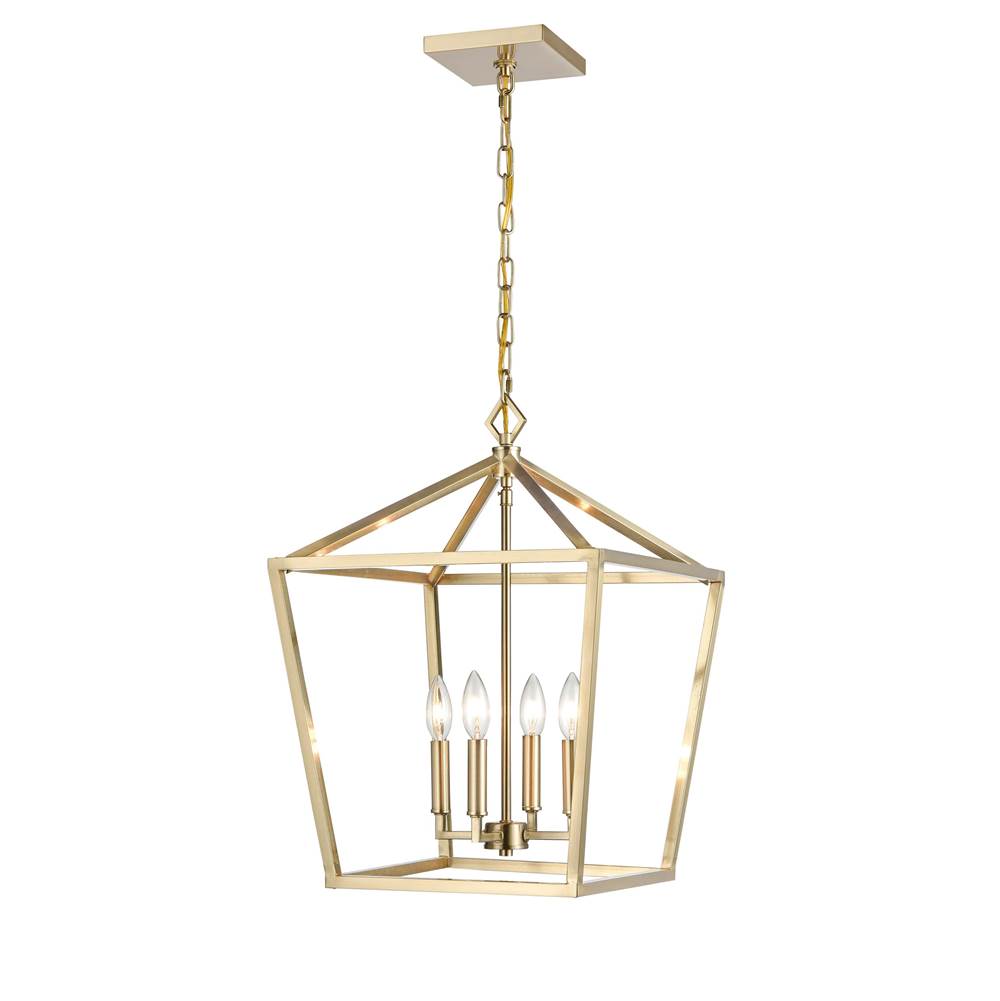 Millennium Lighting  Pendant Light