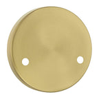 Millennium Lighting 97004-VB Vintage Brass Ardeva 30.25'' Wide 4-light Vanity Image 3