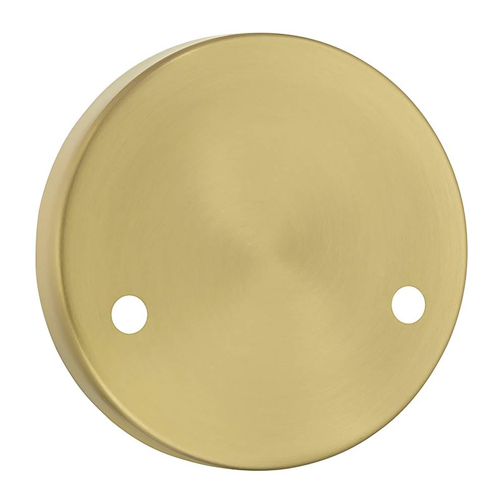 Millennium Lighting 97004-VB Vintage Brass Ardeva 30.25'' Wide 4-light Vanity Image 3