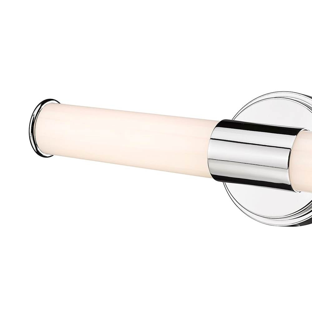 Millennium Lighting Trumann Vanity