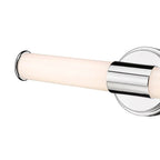 Millennium Lighting Trumann Vanity