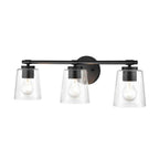 Millennium Lighting  3 Light Vanity
