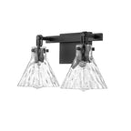Millennium Lighting Barlon Vanity