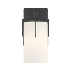 Millennium Lighting Froselle 9.5'' High 1-light Wall Sconce