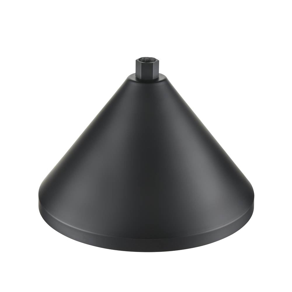 Millennium Lighting R Series Wide Cone