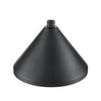 Millennium Lighting R Series Wide Cone