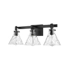Millennium Lighting Barlon Vanity