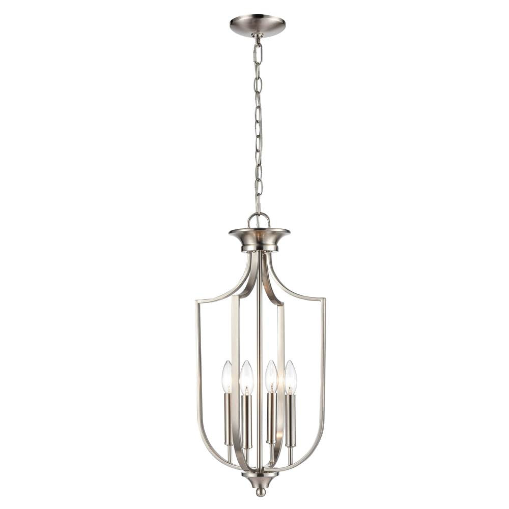 Millennium Lighting  Pendant Light