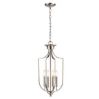 Millennium Lighting  Pendant Light