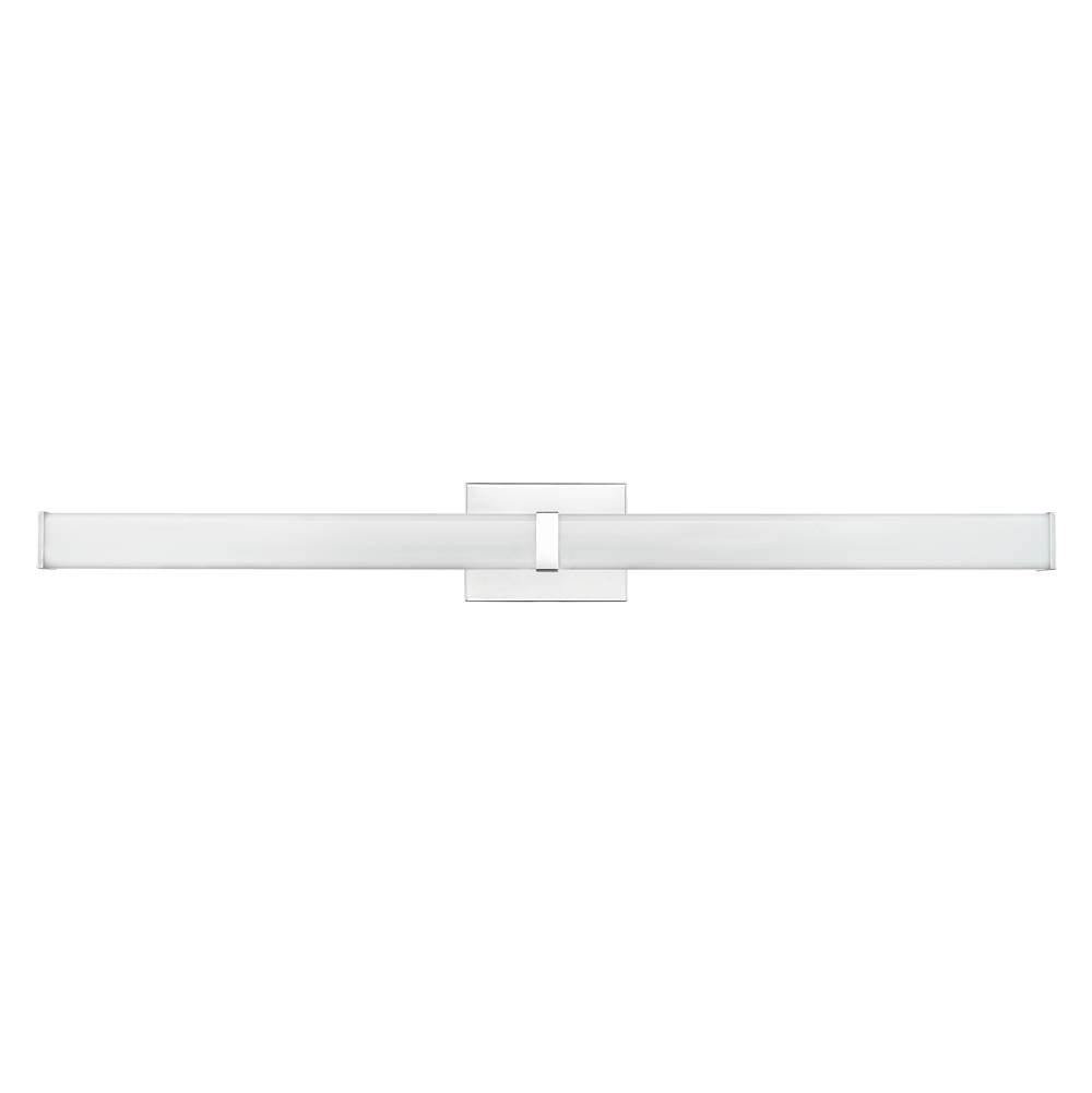 Millennium Lighting Tron Vanity Led