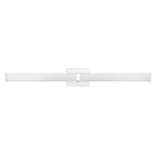 Millennium Lighting Tron Vanity Led