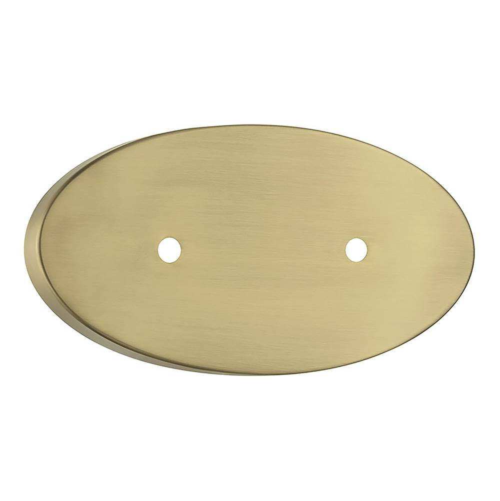 Millennium Lighting 270103-VB Vintage Brass Solventa 23.5'' Wide 3-light Vanity Image 3
