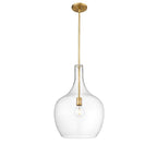 Millennium Lighting Lamara Pendant Light