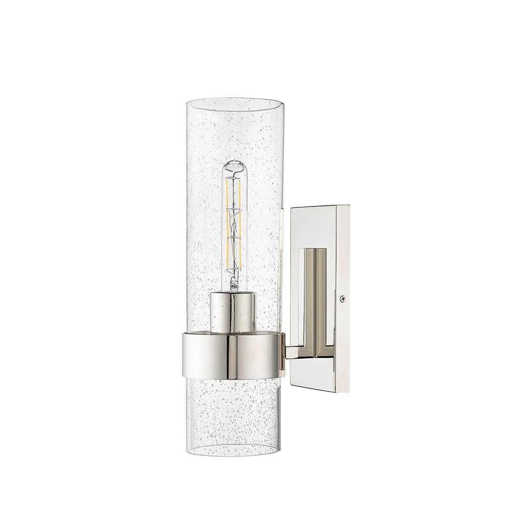 Millennium Lighting  Wall Sconce