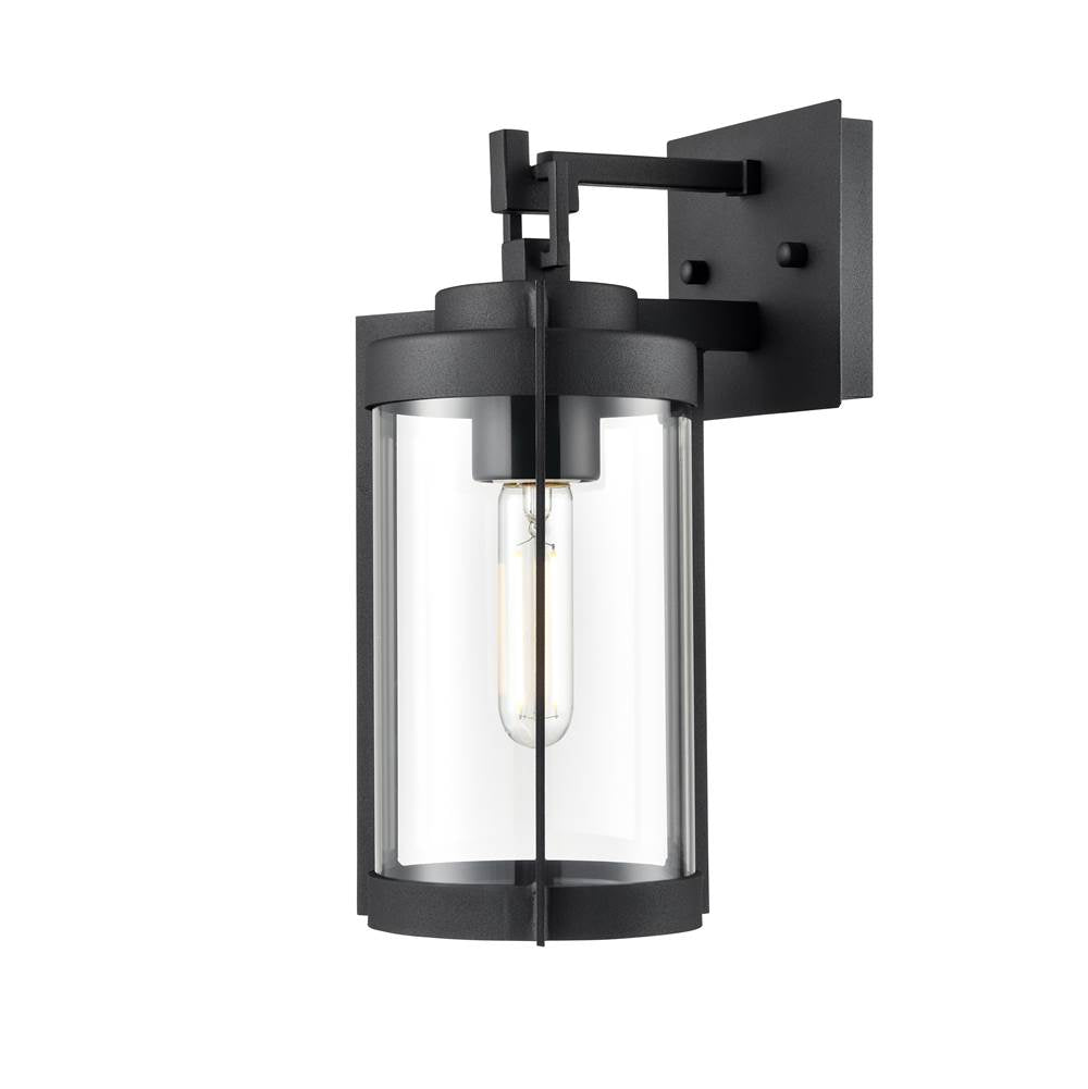 Millennium Lighting Ellway Outdoor Wall Sconce