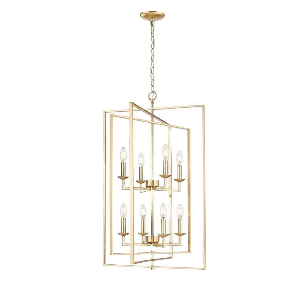 Millennium Lighting Nellis Pendant Light