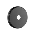 Millennium Lighting 21606-MB Matte Black Jody 32.5'' Wide 6-light Chandelier - Matte Black Image 3