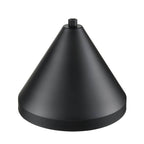 Millennium Lighting R Series Cone Shade