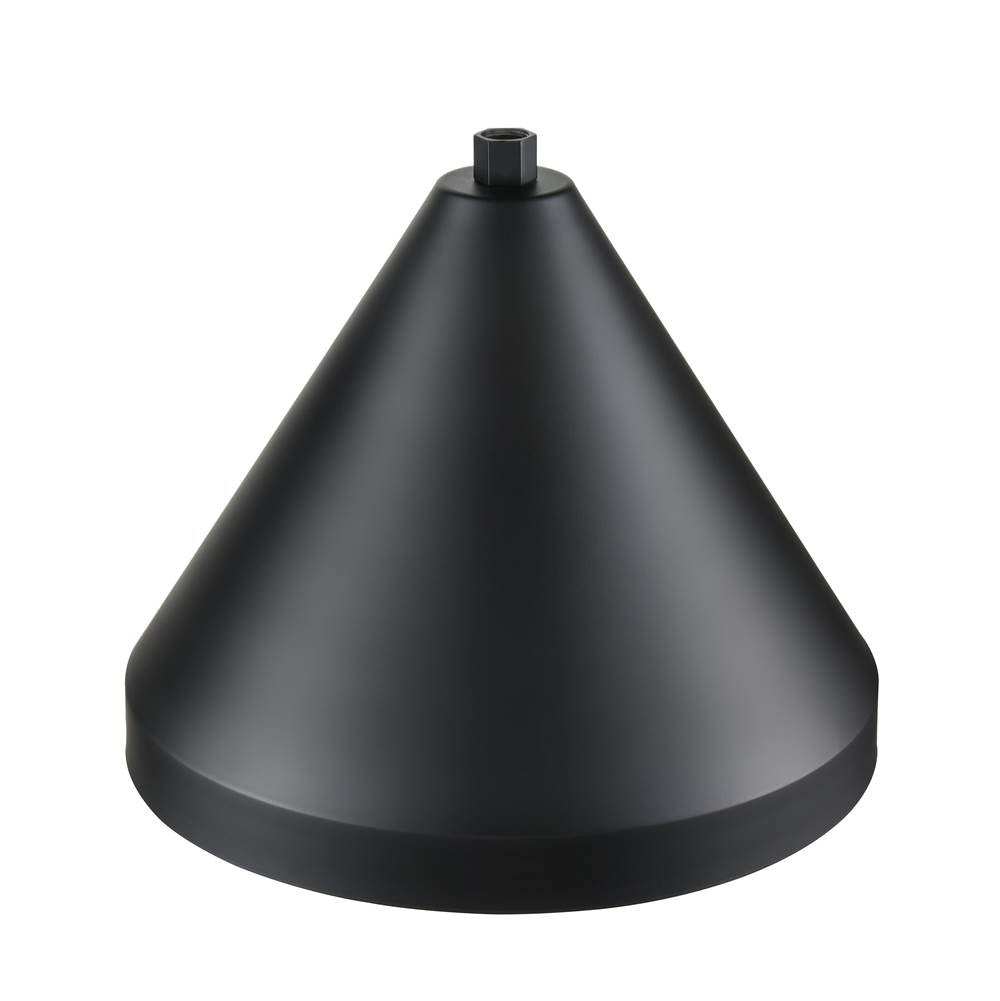 Millennium Lighting R Series Cone Shade