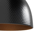 Millennium Lighting Arrco Pendant Light