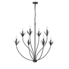 Millennium Lighting Primrose Chandelier Ceiling Light