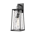 Millennium Lighting Dutton Outdoor Wall Sconce