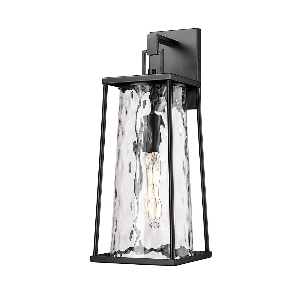 Millennium Lighting Dutton Outdoor Wall Sconce